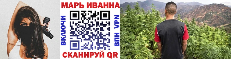 Наркотические вещества Надым COCAIN  МЕФ  Alpha PVP  АМФ  Гашиш 