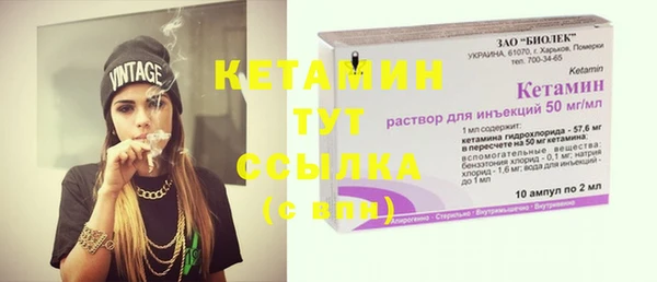 спайс Богородицк