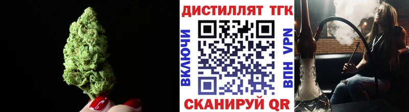 где найти наркотики  ОМГ ОМГ рабочий сайт  Дистиллят ТГК жижа  это Telegram  Надым 